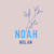 Noah A