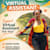 Wambui W