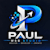 Paul