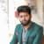 Kazi Rashaun