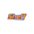 sherif mister