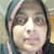 Neelam Bilal