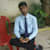 Phani