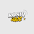 Rosiq H