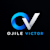 OJILE VICTOR