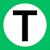 Theophilus P