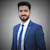 Ibrar Ahmad