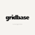Gridbase