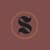 Shama S