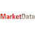 marketdata