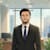 Mahmood Amir