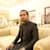Qamar K.