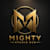 MightyStudioHub