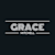 Grace