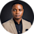 Thadeoye
