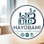 Hayobami