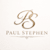 PAUL STEPHEN