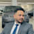 M Ijaz