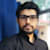 Harpal Singh