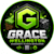 GraceWellington