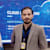 Shan Khan
