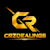 Crz