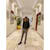 Faiq Ali