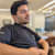 Wahid Hasan
