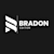 Bradon D.