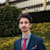Yigit Melih