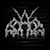 Cryptic 