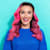 Norah T