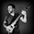 Fabrice L