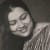 Sunita