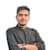 Bilal Shaikh