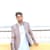 M.bilal Khan