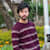 Imran