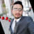 Danial Ahmed