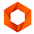 expertPrintlab