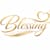 blessing