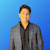 Ashiq