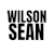 WILSON SEAN