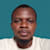 Abdulrasaq O.