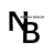Niklas B