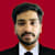 Sahil S