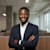 Victor Chinedu