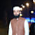 Wbaydur Rahman