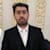 Hamza Latif