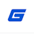 Gabel M