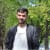 Umar